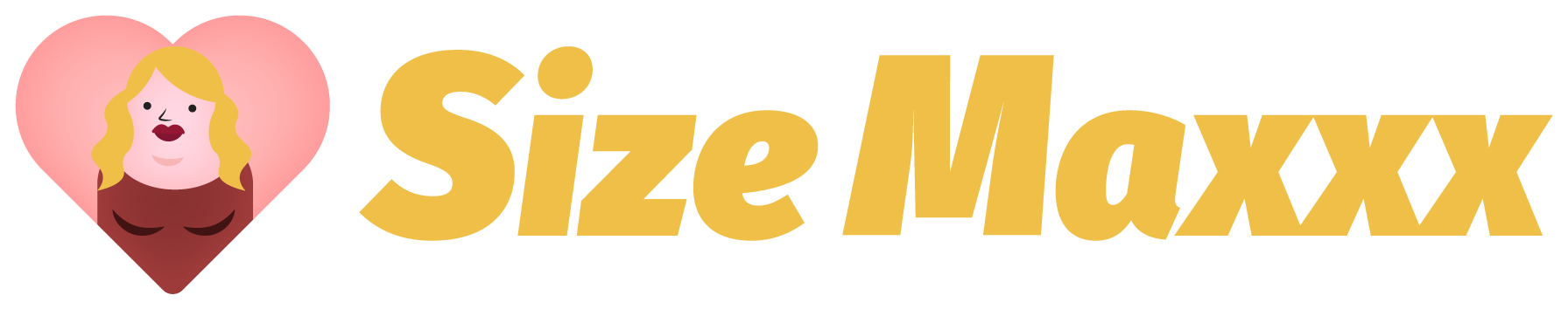 jizzZone